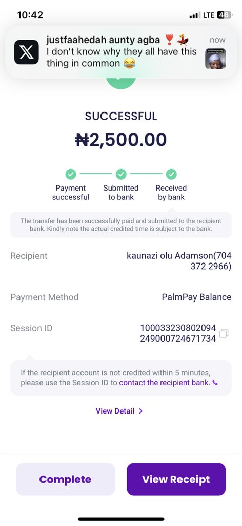 DATAPOINTTELECOM Ltd tweet media