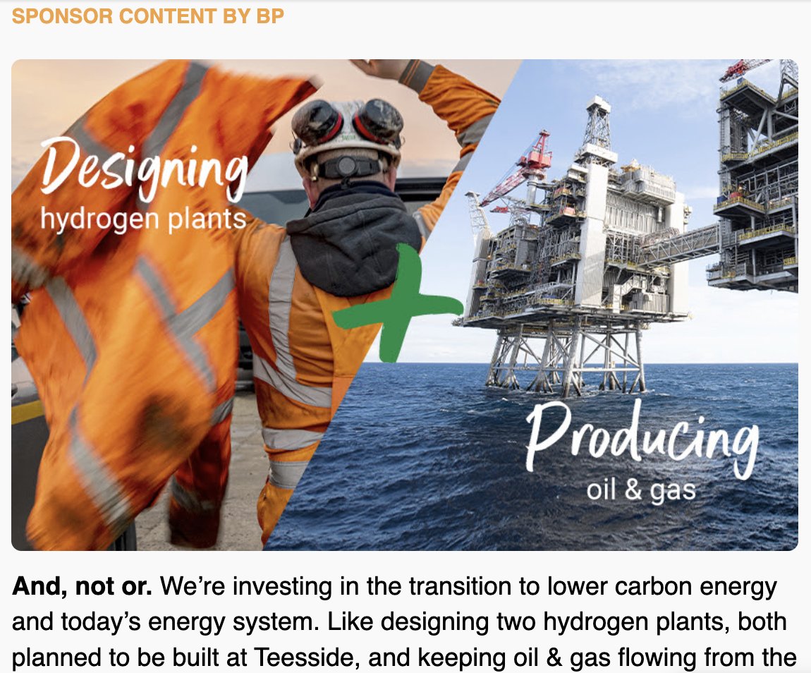 Jessica Hullinger tweet media