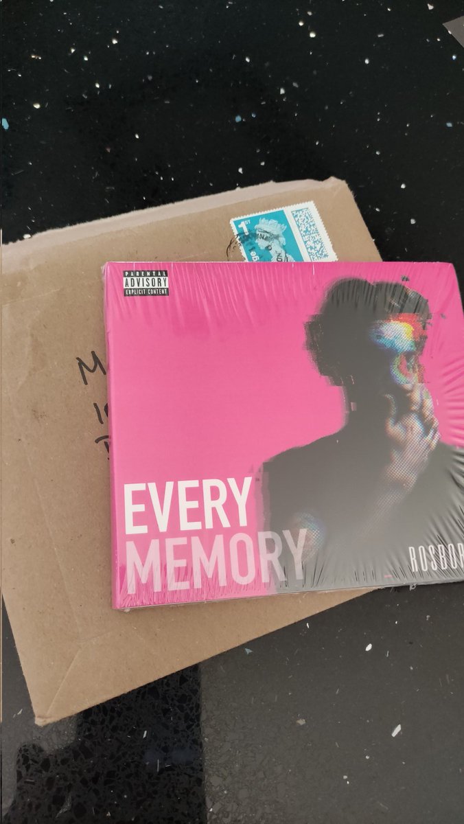 <a href="/RosboroughSays/">Rosborough</a> Looking forward to this