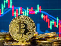 Yobabbel's tweet photo. I am contacting you on behalf of Bit best investment application.
How are you today? If you have some time i would like to take some time and explain about our application.
So do you know about our application or have you ever done investment on crypto before? https://t.co/Bp65dYIxZM