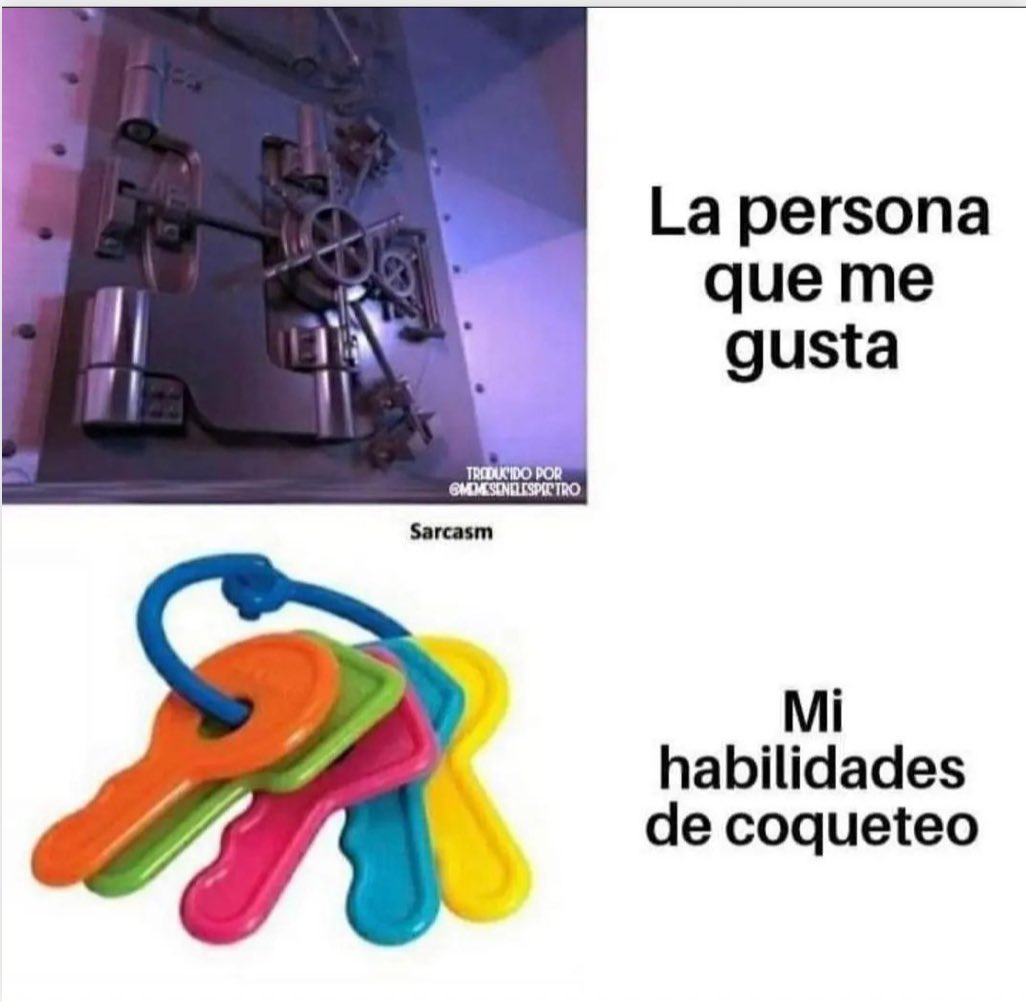 Arturo González-Campos tweet media