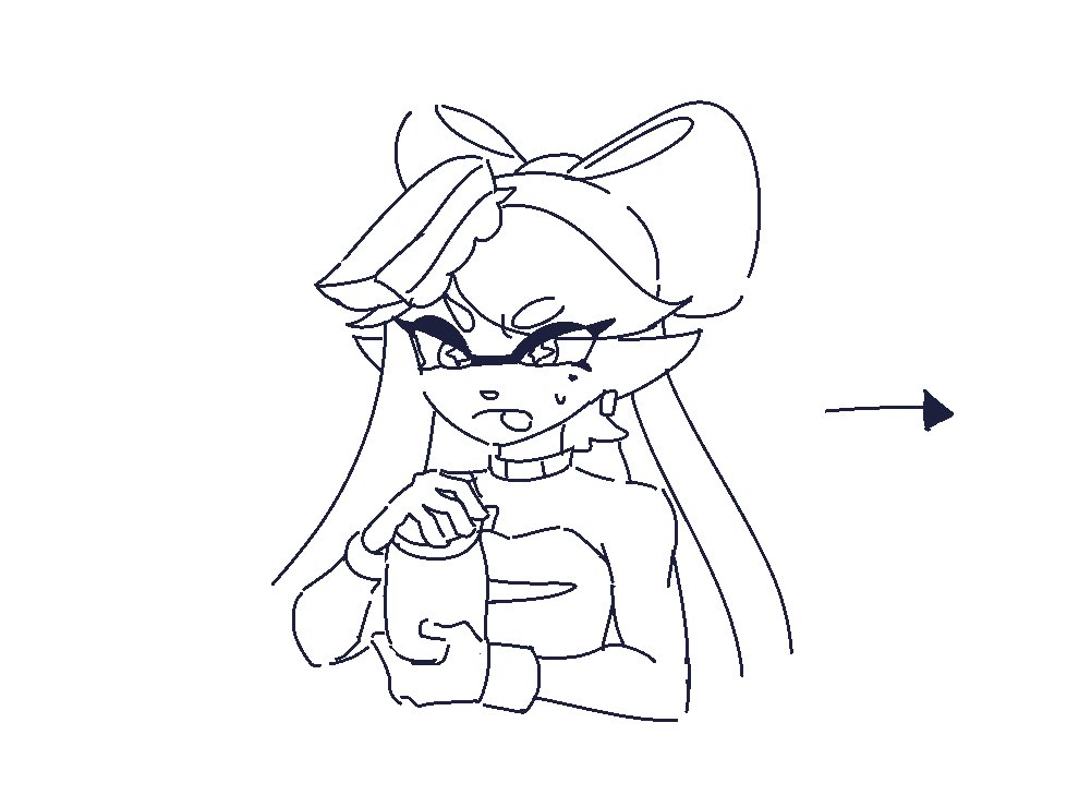 opening a jar (or a bottle?)