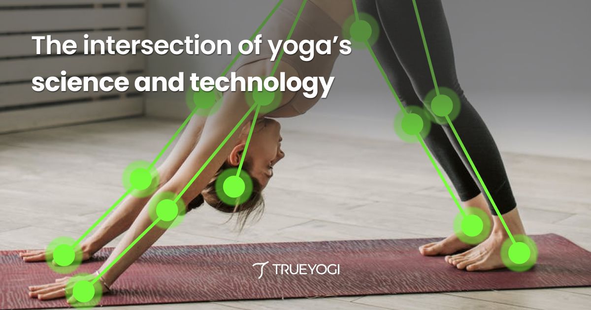 cooneAI's tweet photo. π€ Co-one & @TrueyogiApp π§ββοΈ Elevating Wellness with #AI!
Discover our collaboration, revolutionizing yoga experiences with our precise #datalabeling, #datacollection, and #dataclassification services.
Click to read more π
https://t.co/72AbsUIZJE
#WellnessAI #KeyPointAnnotation https://t.co/lFdbRHka6T