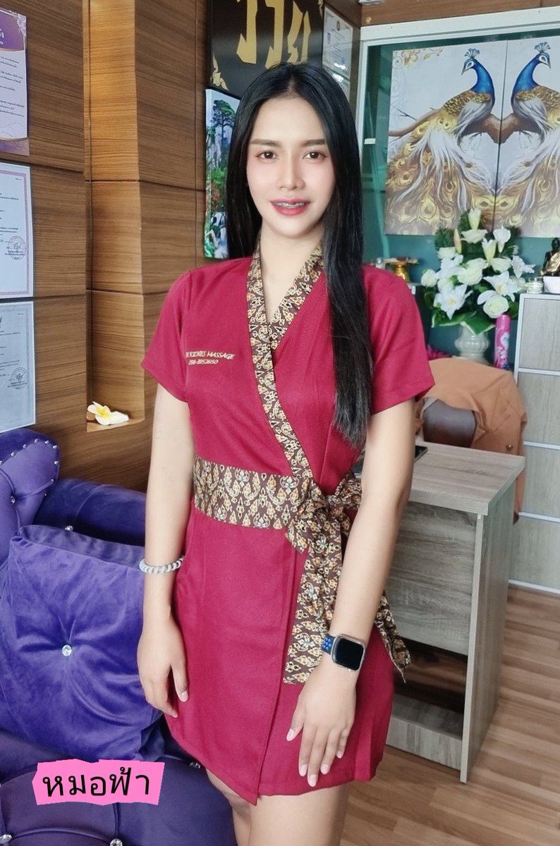 #นวดระยอง
#รับนวดระยอง
#นวดมาบตาพุต
#นวดบ้านฉาง
#นวดบ้านค่าย
LINE :JINA 3663