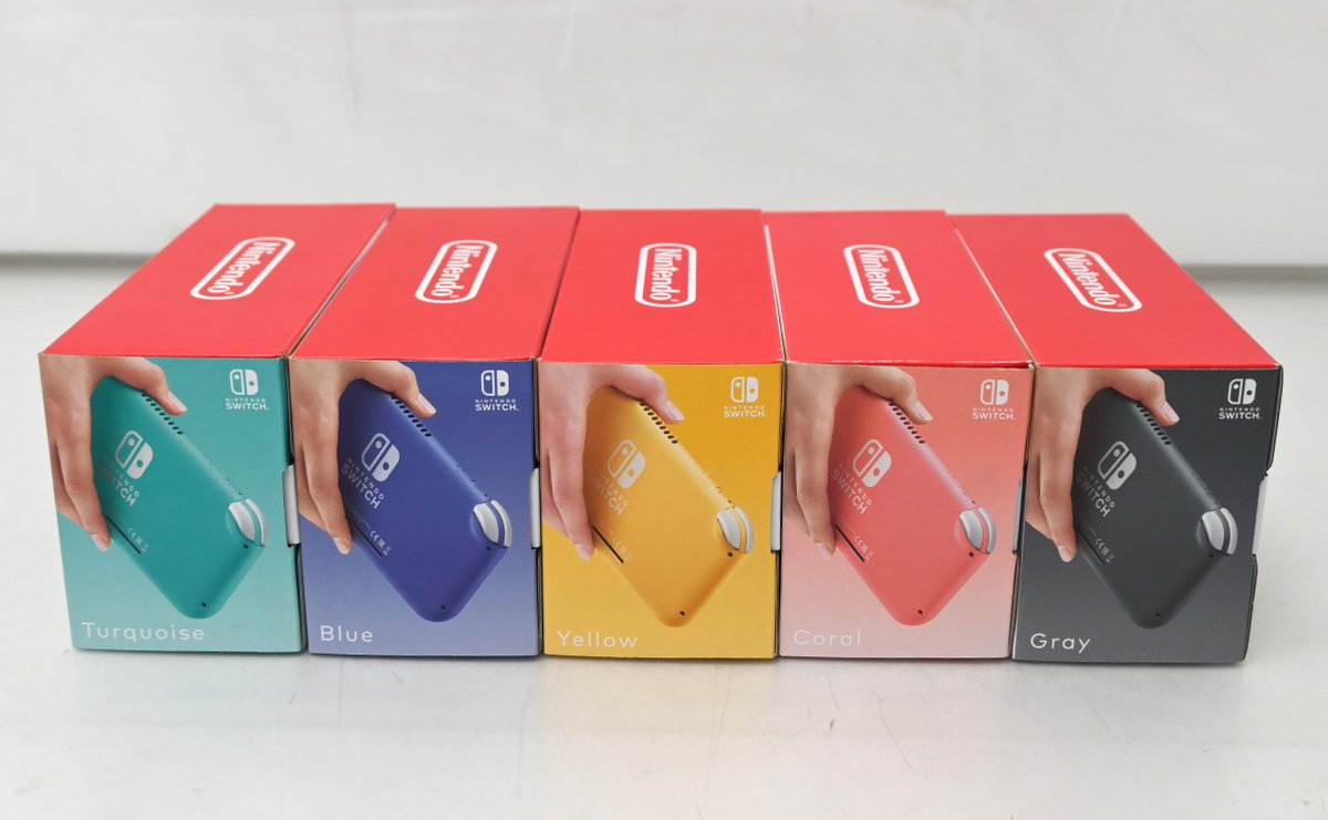 即日現金手渡しOK