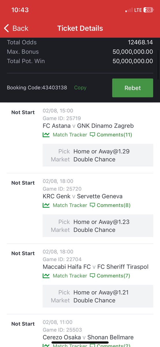 ✯𝑴𝑹 𝑪𝑳𝑨𝑹𝑲 tweet media