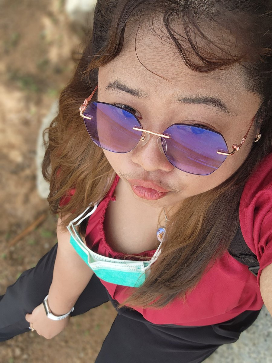 NooNatty5545's tweet photo. แก่ขึ้นมาอีกปีละสินะ https://t.co/rj8dbCX6Us