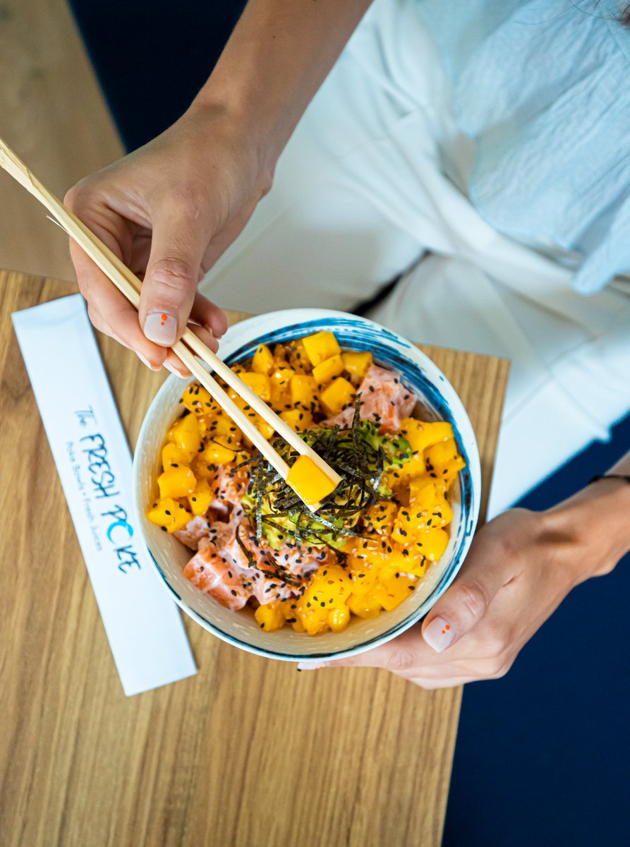 GastroSpain tweet media