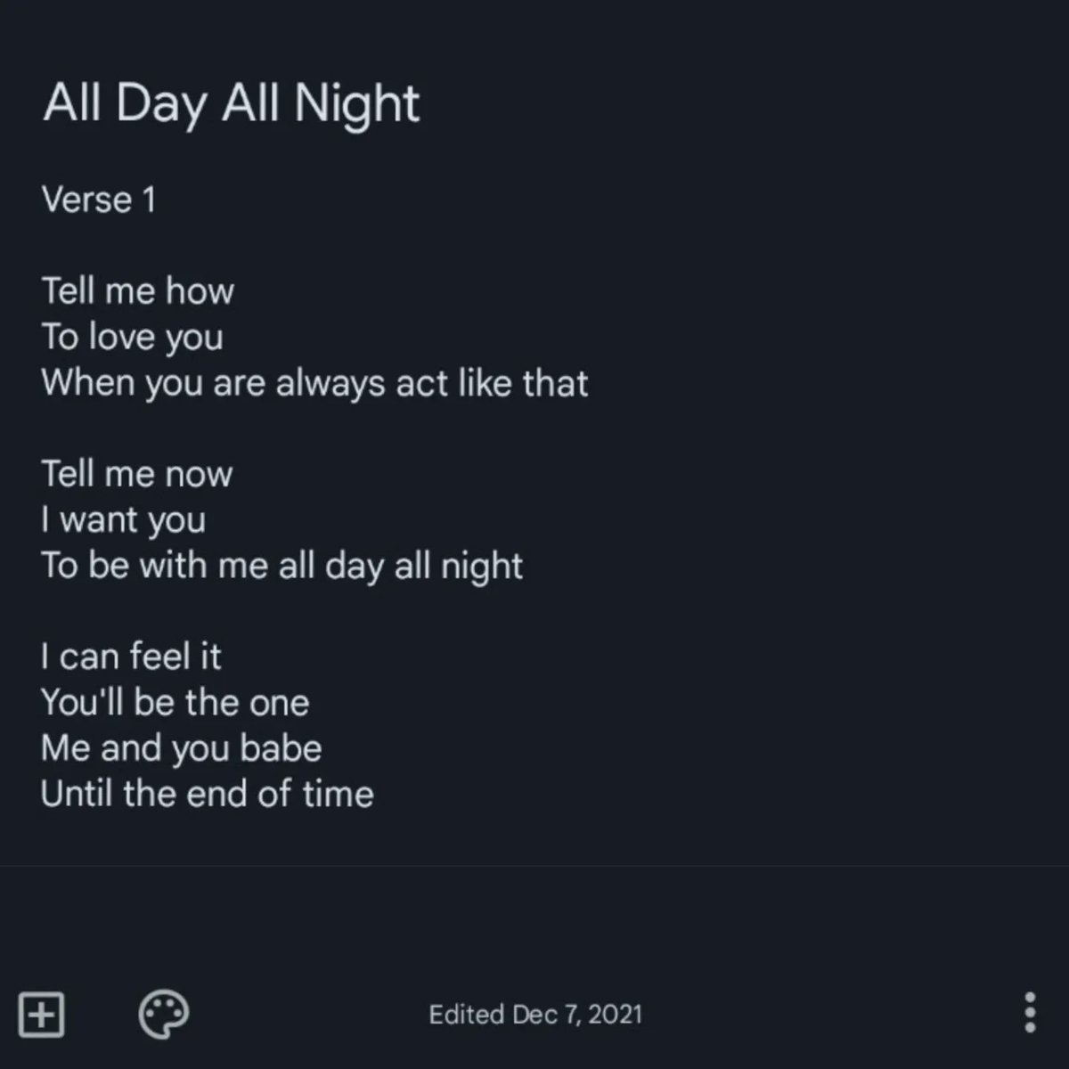 rioaditomo tweet media