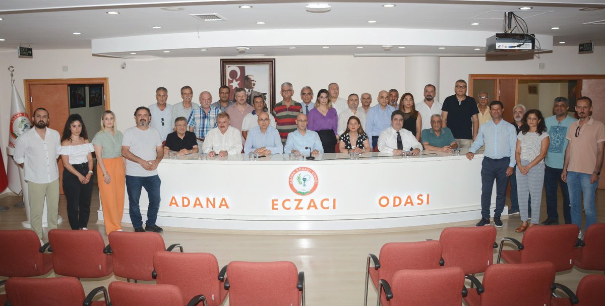 HabereGuven's tweet photo. Adana Akademik Meslek Odaları Birliği; Akbelen'de Ciğerlerimiz Kesiliyor https://t.co/l5Gv1dDklt @adanaeczaciodas @AdanaTabip @adana_ikk @AdanaBarosu @smentes01 @GokayazSemih #AkbeleneDokunma #AkbeleneSahipCık #Akbelen https://t.co/FzhoSNyglU