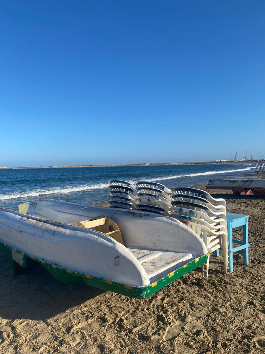 Ali _Khimer tweet media