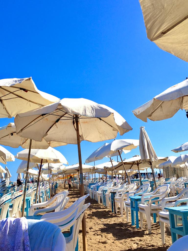 Ali _Khimer tweet media