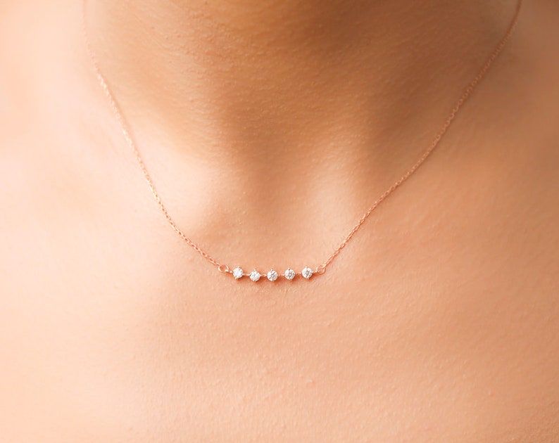 Necklace 
#necklace  #multifame #pendant  #sterlingsilver