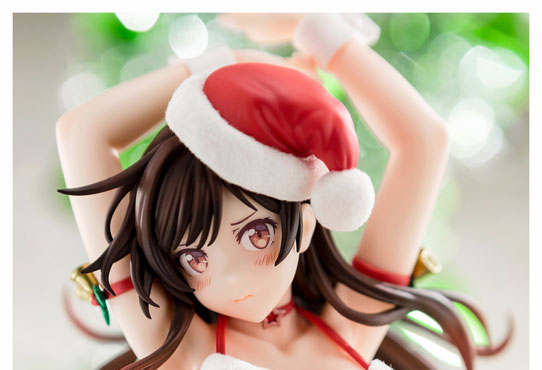 あみあみ on X: 