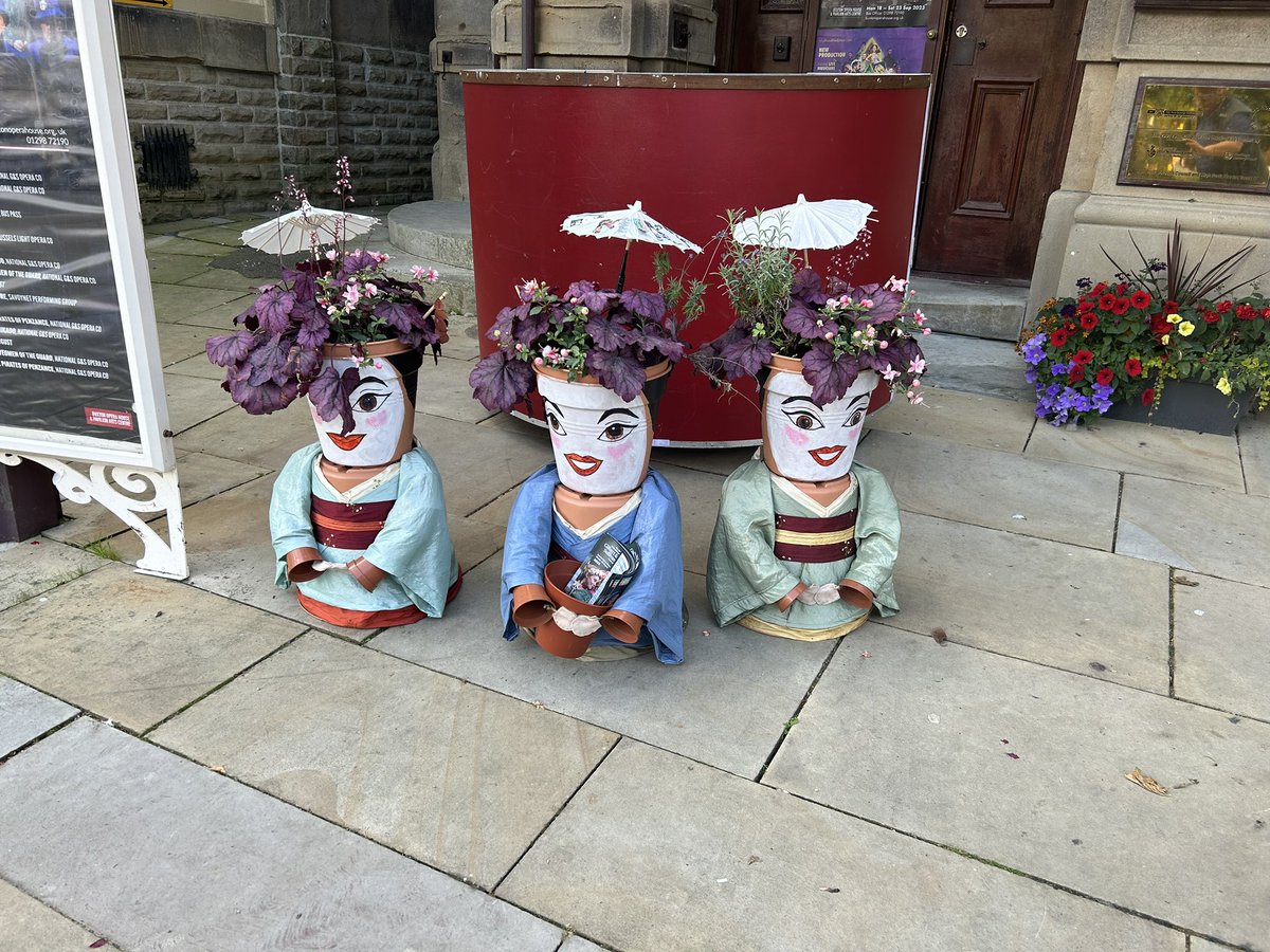 Sam Seabrook-Stockley tweet media