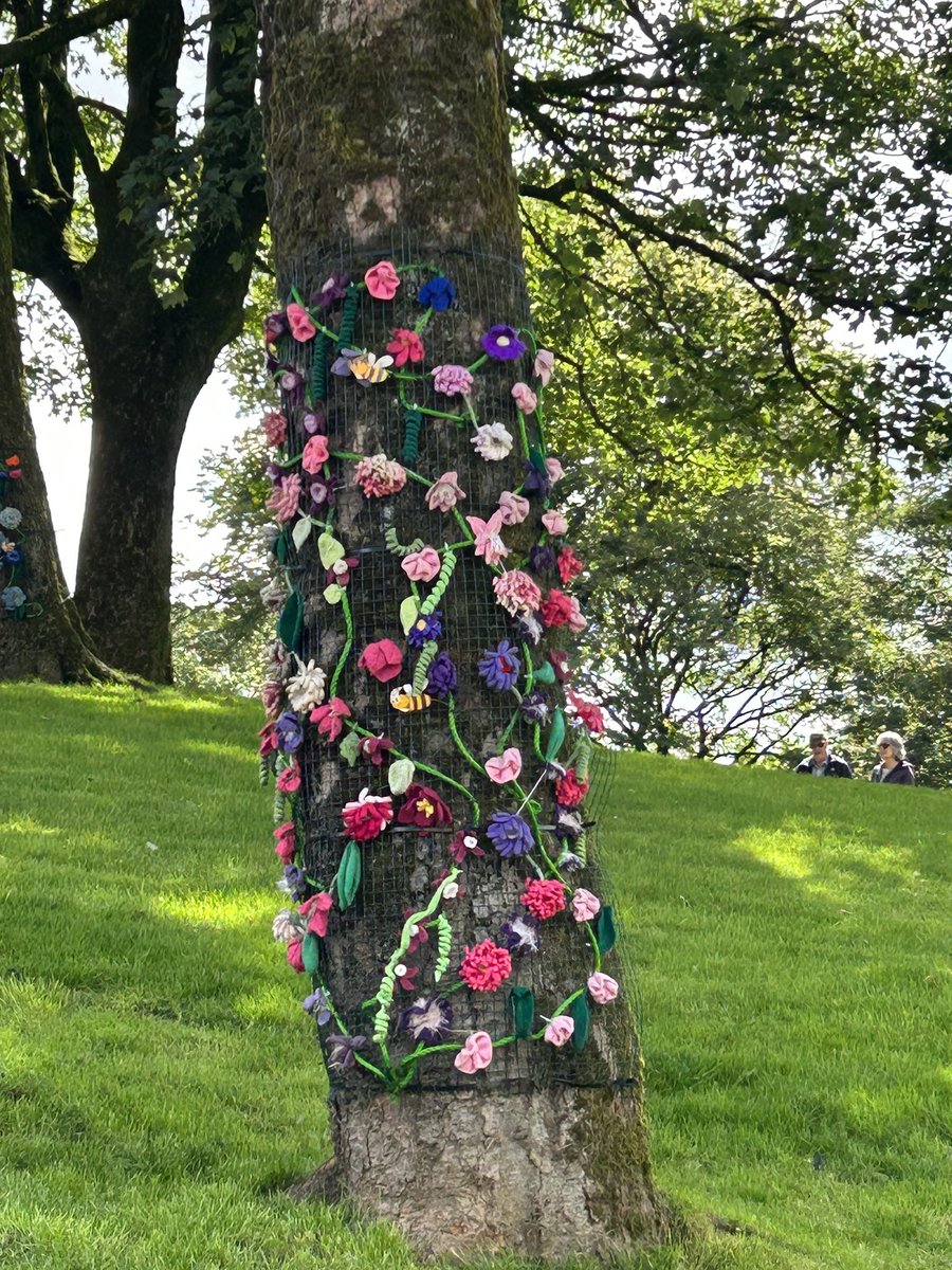 Sam Seabrook-Stockley tweet media