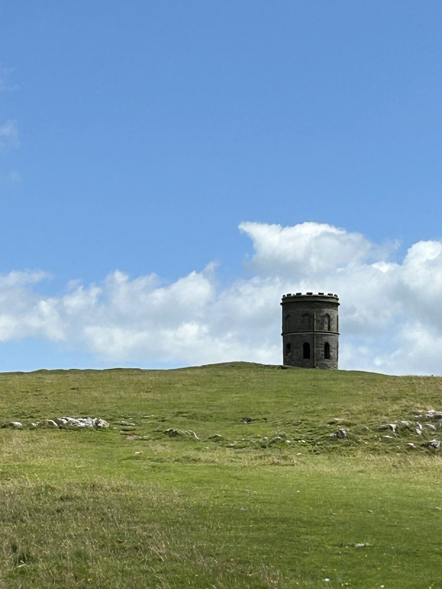 Sam Seabrook-Stockley tweet media