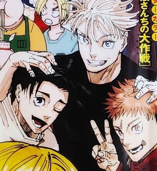 😭😭😭😭😭😭😭😭😭😭😭😭😭😭😭😭😭