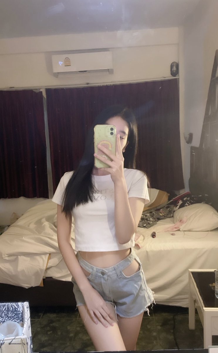 Nevbaha13993152's tweet photo. 💙 เงี่ยนหี รับงาน 1500/2 น้อยนะคะ รีบๆมา ฟิวแฟน น่ารักใ��ๆ ✅
มีห้อง ไซด์ไลน์อุดร อุดรในเมือง 💦

🆔 9999-h

#รับงานอุดรธานี 
#รับงานอุดร 
#คอลเสียว 
#โชว์นม 
#ขายคลิป
รับ 10:00เป็นต้นไป
กดรี ♻️ส่งคลิปค่ะ ♥️ https://t.co/wvYKBXgQwX