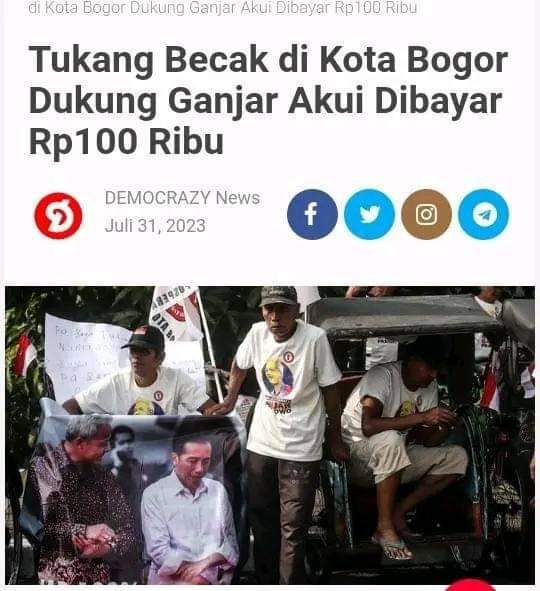 Yul Petet (@petetyul) on Twitter photo 