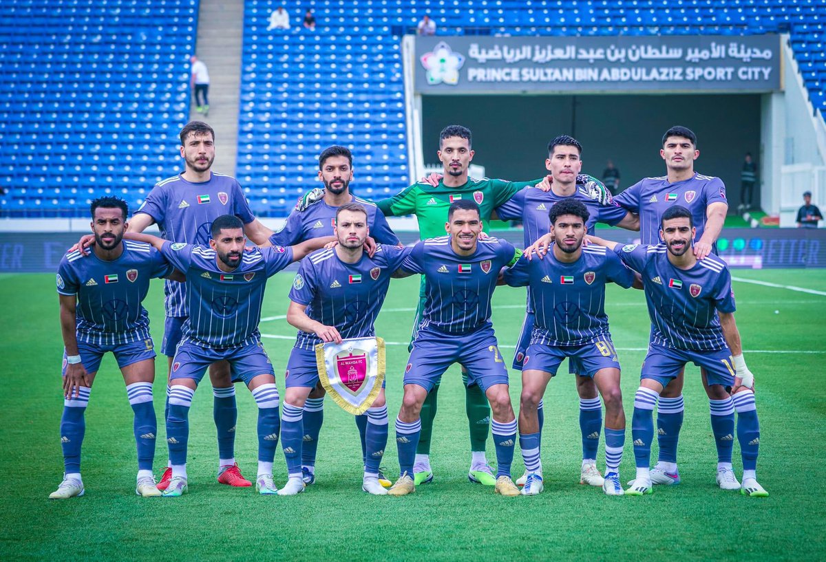 ala_zhir's tweet photo. الحمدلله و القادم افضل ان شاء الله 🤍🇱🇻 https://t.co/BThY44tKBi