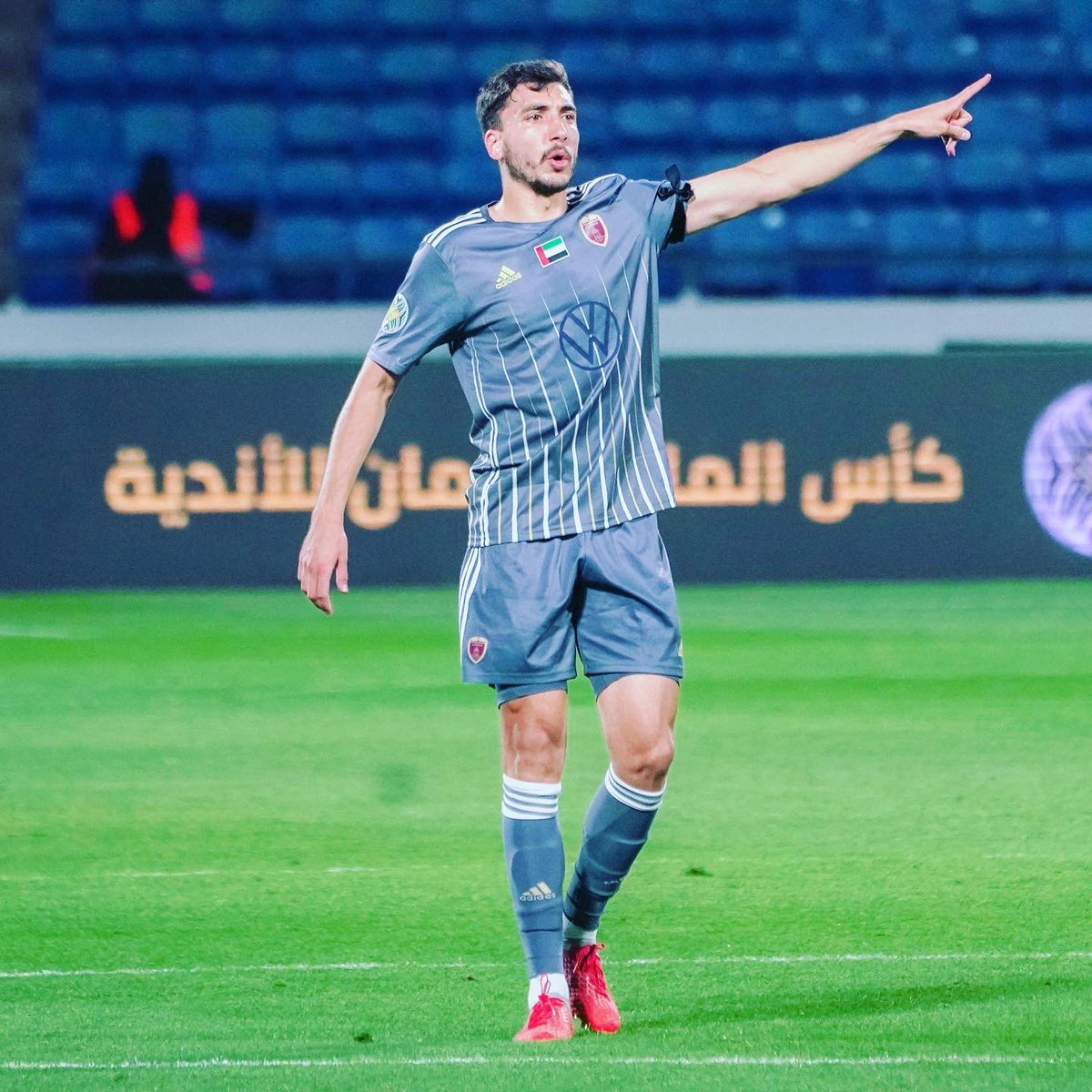 ala_zhir's tweet photo. الحمدلله و القادم افضل ان شاء الله 🤍🇱🇻 https://t.co/BThY44tKBi