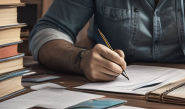 I am running a workshop 'Write your First Short Film Script' in one day. 

Available dates: 11th Sept and Oct 3rd. 

It's for anyone who has a big desire to write a short film but never quite manages to get it done. 

Details and booking here: 

eventbrite.co.uk/o/daniel-johns…