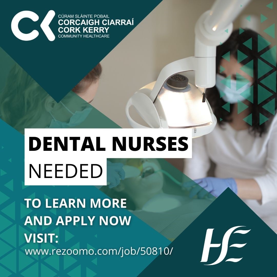 Priscilla Lynch tweet media