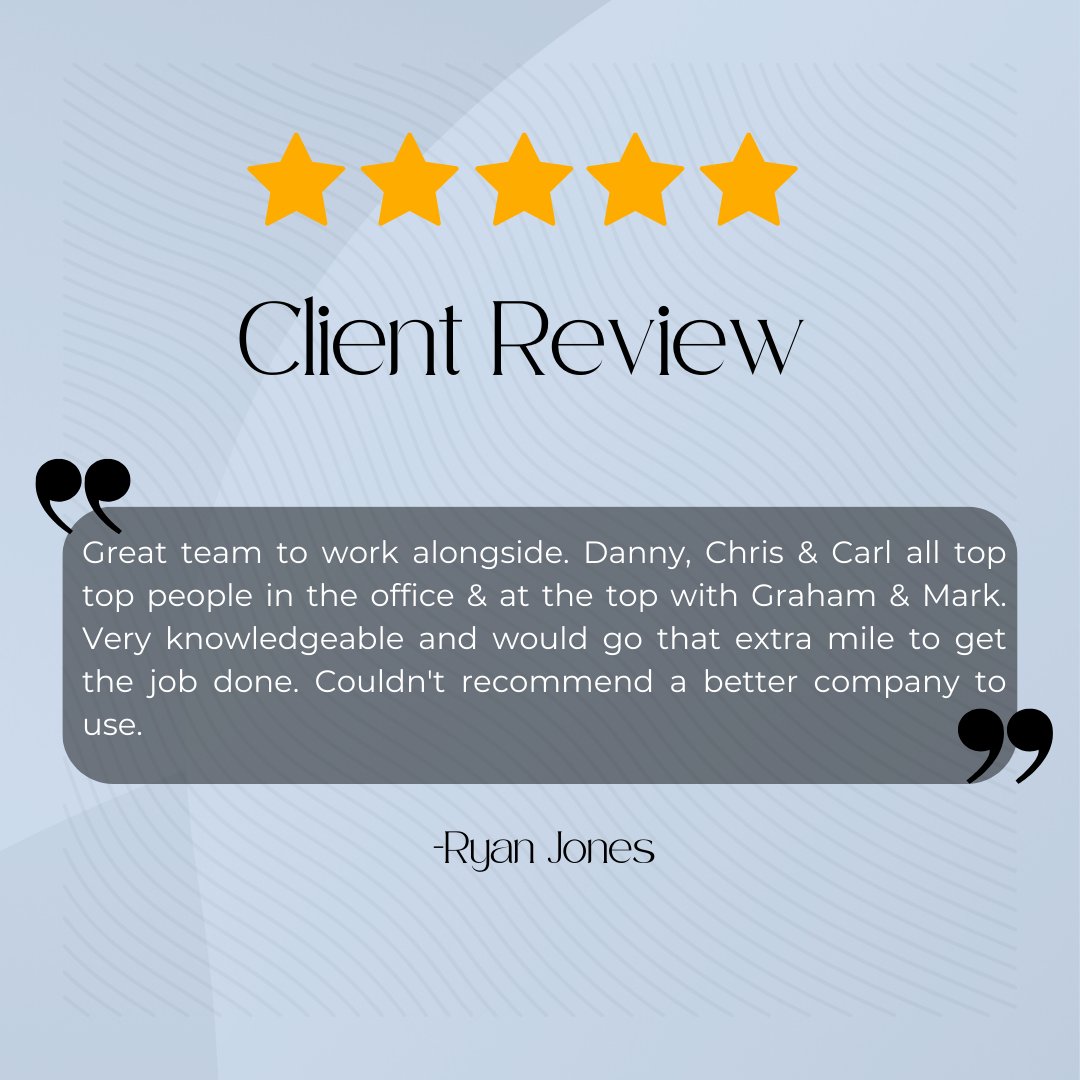 HWL Windows (@hwlwindows) on Twitter photo Wonderful feedback from our esteemed customer! ๐ Knowing that our solutions positively impact their business drives us even harder to excel! ๐โจ #CustomerFeedback #ClientTestimonial #HappyClients #BusinessPartnership #Gratitude #ClientAppreciation #MakingADifference Wonderful feedback from our esteemed customer! ๐ Knowing that our solutions positively impact their business drives us even harder to excel! ๐โจ #CustomerFeedback #ClientTestimonial #HappyClients #BusinessPartnership #Gratitude #ClientAppreciation #MakingADifference