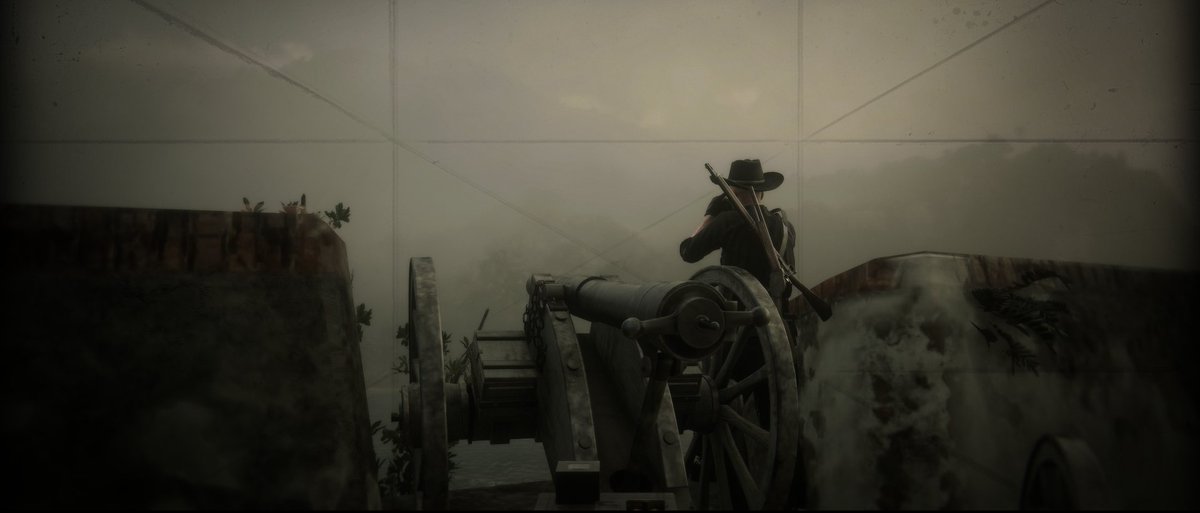 LastCountryOff's tweet photo. La bataille du fort de Guarma. 

Le Prince de Guarma est tombé. L'homme qui captura le gouverneur et conquit une île n'était autre que le capitaine des redoutables pirates du Black Rose. 🏴‍☠️

#roleplay https://t.co/S4xVgLw3P0
