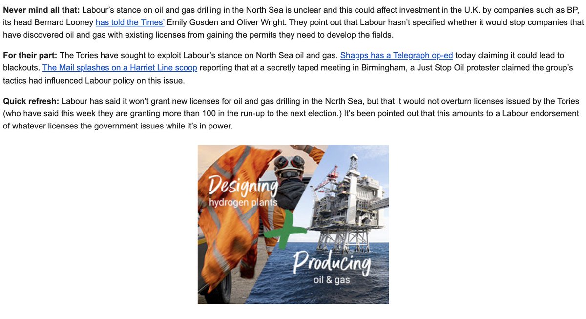 Jessica Hullinger tweet media