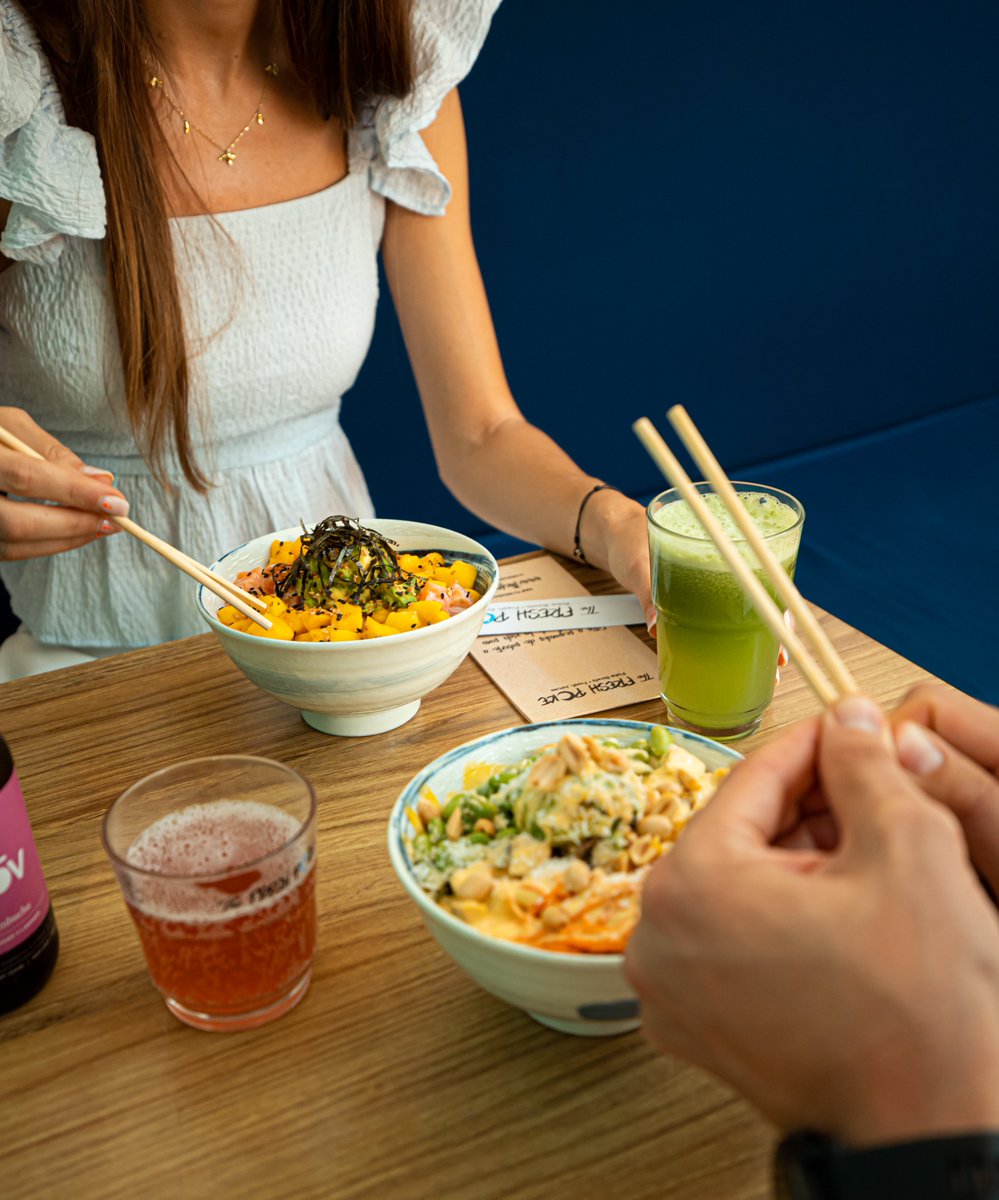 GastroSpain tweet media