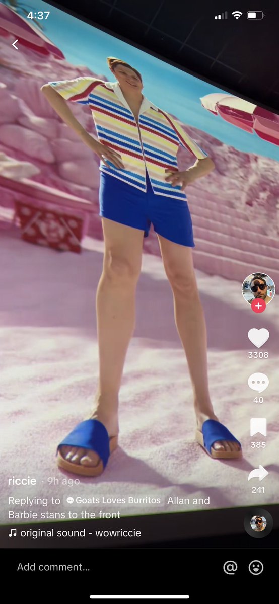 DankFrank tweet media