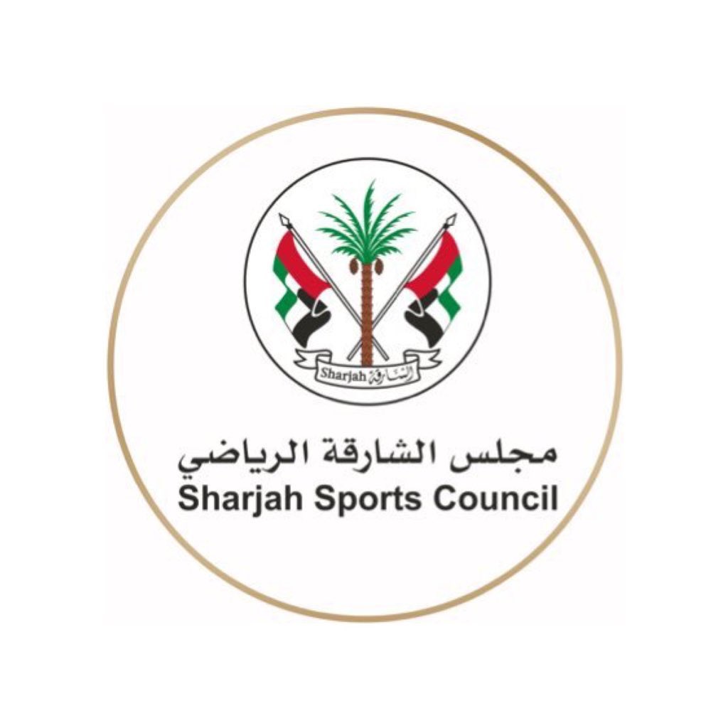 433_uae2's tweet photo. 🚨🚨 - تنفيذاً لتوجيهات حاكم الشارقة ..

مجلس الشارقة الرياضي يوجه أندية الإمارة بحصرية مشاركة اللاعبين المواطنين و أبناء المواطنات في المراحل السنية و إلغاء خانات الأجنبي و المقيم https://t.co/0GyFtaDz8q