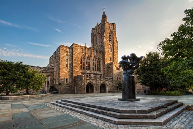 ALMUHAINI's tweet photo. After spending a memorable year at @Princeton  University, I am back home ... back to KFUPM. There are not enough words to describe my “once in a lifetime” experience of being in one of the best and most prestigious schools in the world … Thank you Princeton 🧡 https://t.co/q4OnQOTwCs