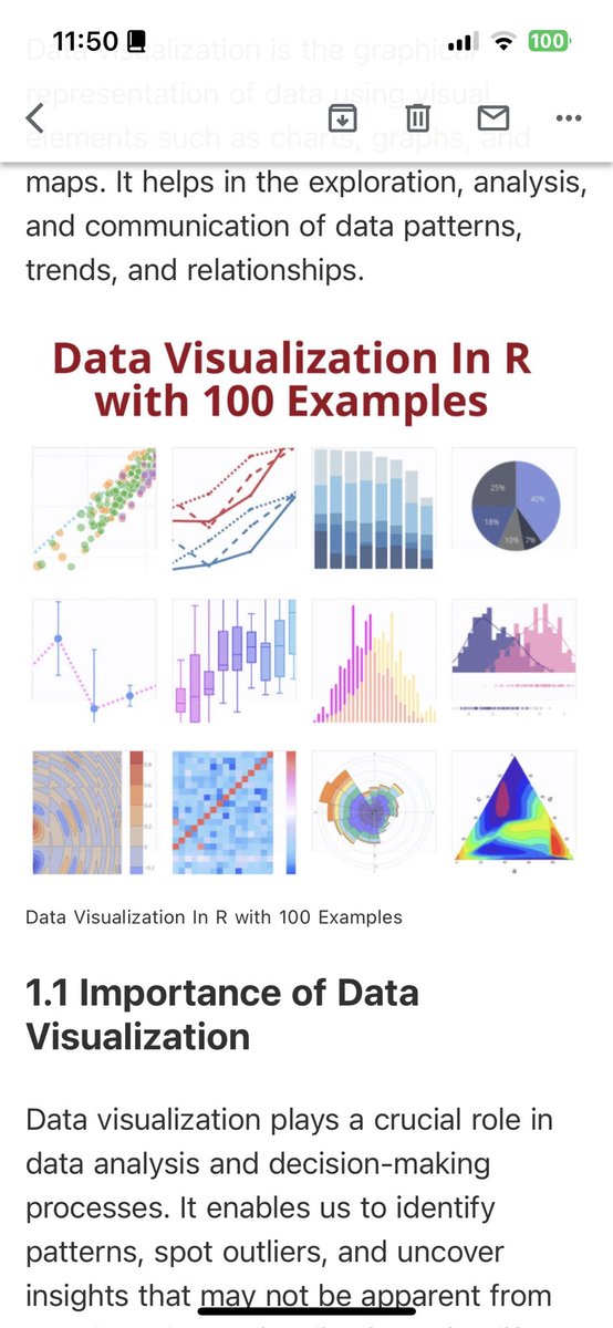 svklvo's tweet image. #Data_visualization 1/