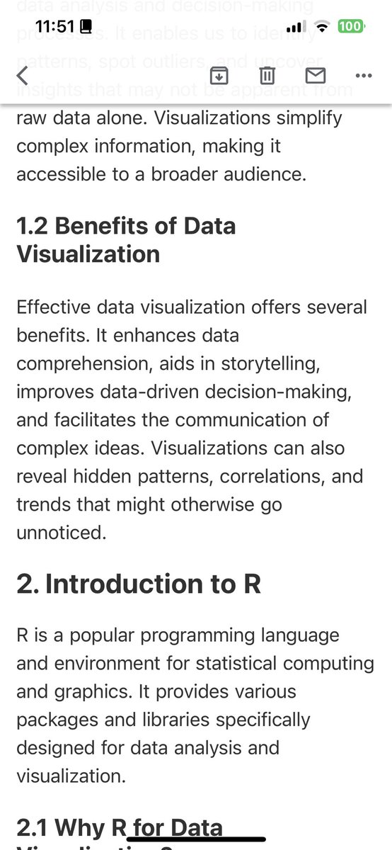 svklvo's tweet image. #Data_visualization 1/
