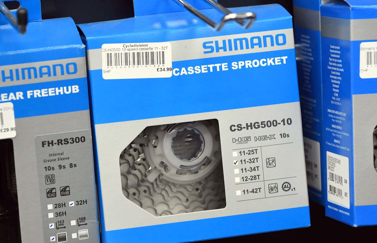 CycleDivision (CycleDivision) Twitter Tweets • TwiCopy