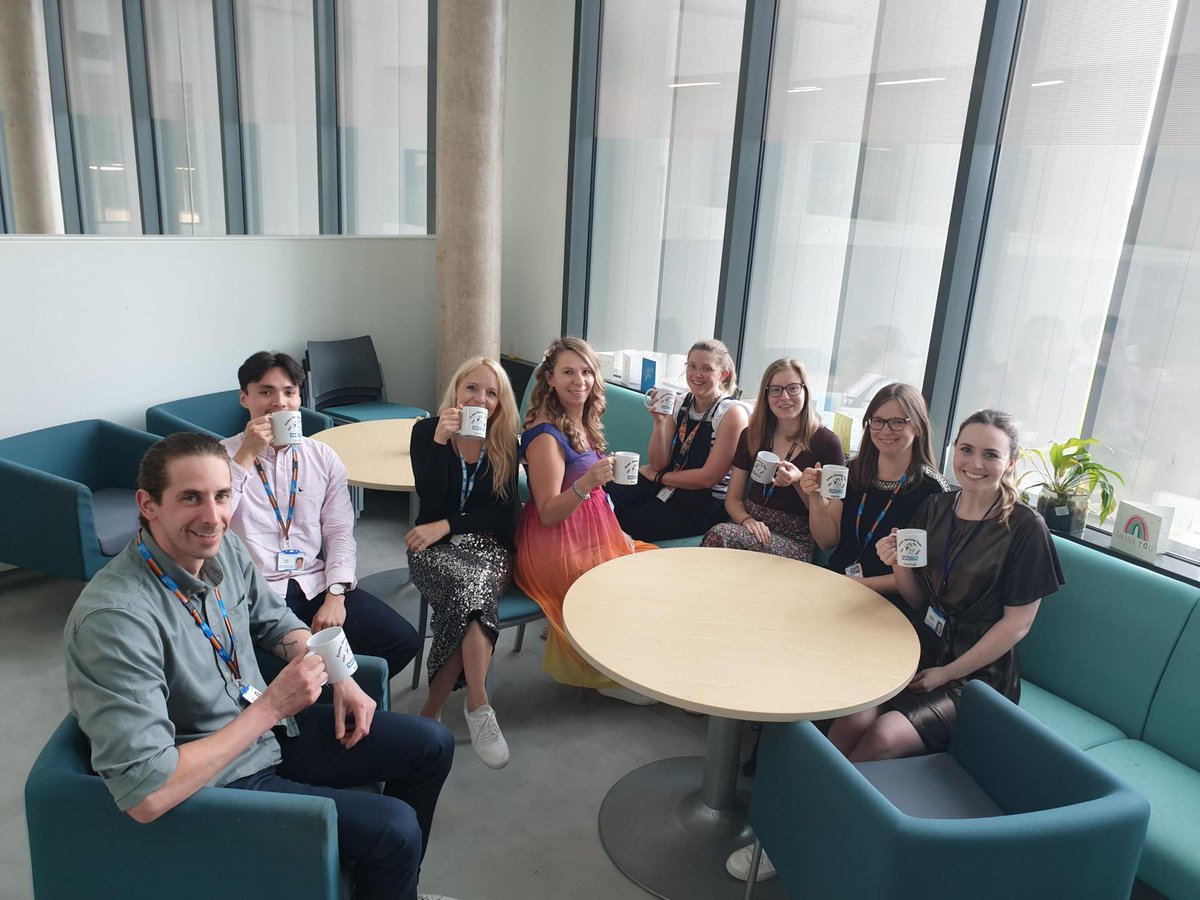 ExeterGenomes tweet media