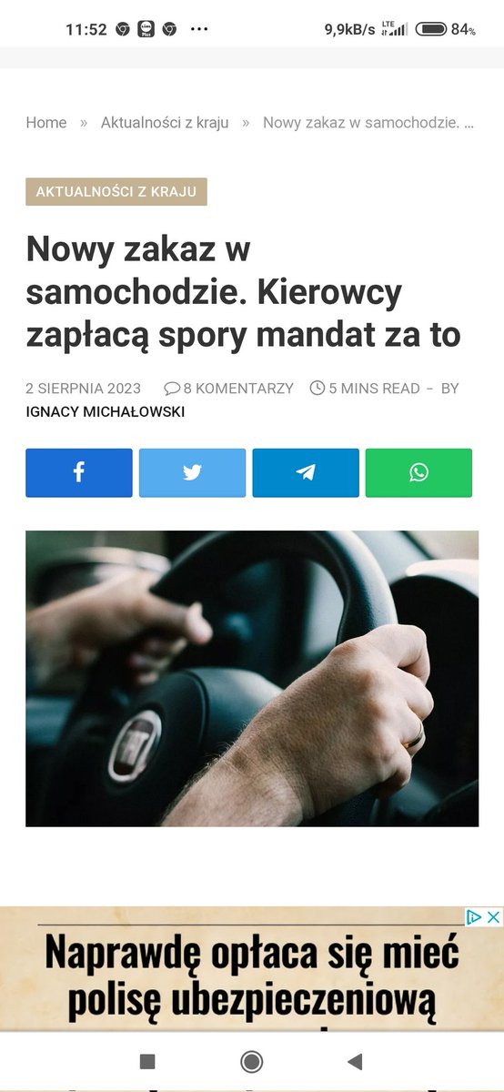 1 tweet media