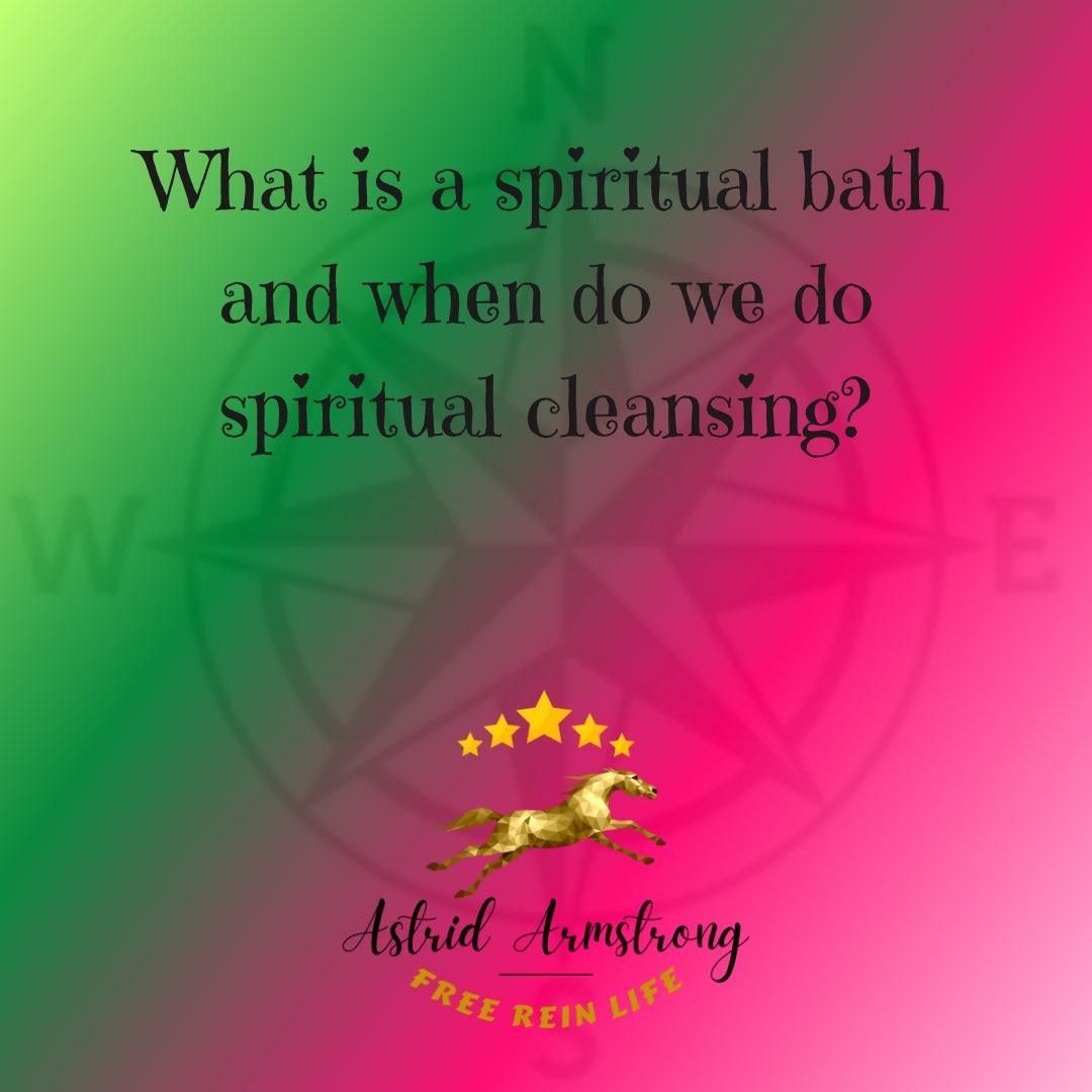 azzispazzi's tweet photo. Beyond the simple indulgence of a hot bath with 🍷 wine and 💦 bubbles, spiritual passing entails a profound ancient practice deeply rooted in healing traditions across the globe. By engaging in this journey, you reconnect with your soul and dissolve the barriers. #freereinlife https://t.co/zPDQViPtCC