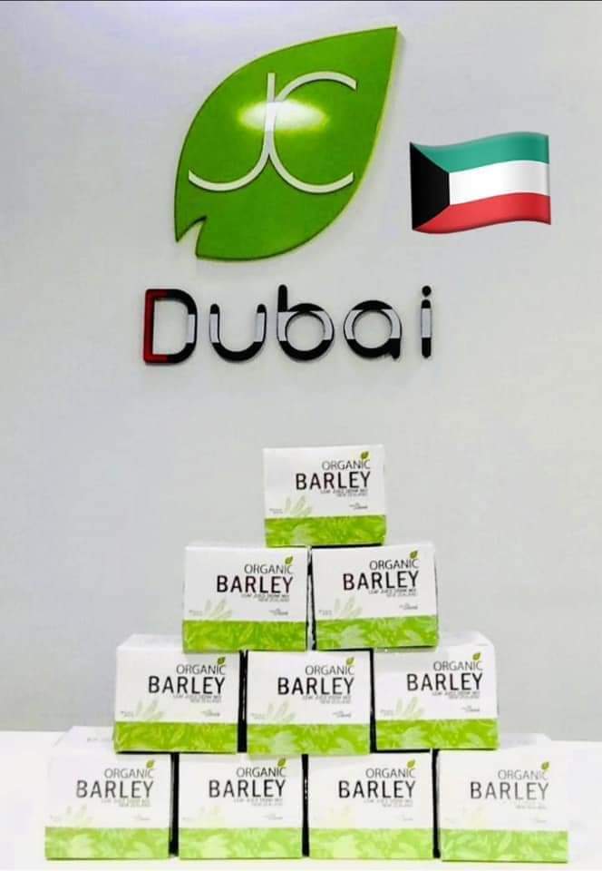 noliweld's tweet photo. WHY FRANCHISE WITH US?

Because "WE ARE W🌎RLDWIDE"💚

MAGNEGOSYO TAYO! 💚

#jconlinefranchise #OnlineFranchiseBusiness #IChooseJC #TatakEralistaWorldwide #GoGlobal #organicproducts #JCOrganicBarley #OrganicBarleyJuice https://t.co/rV5NwSgbuB