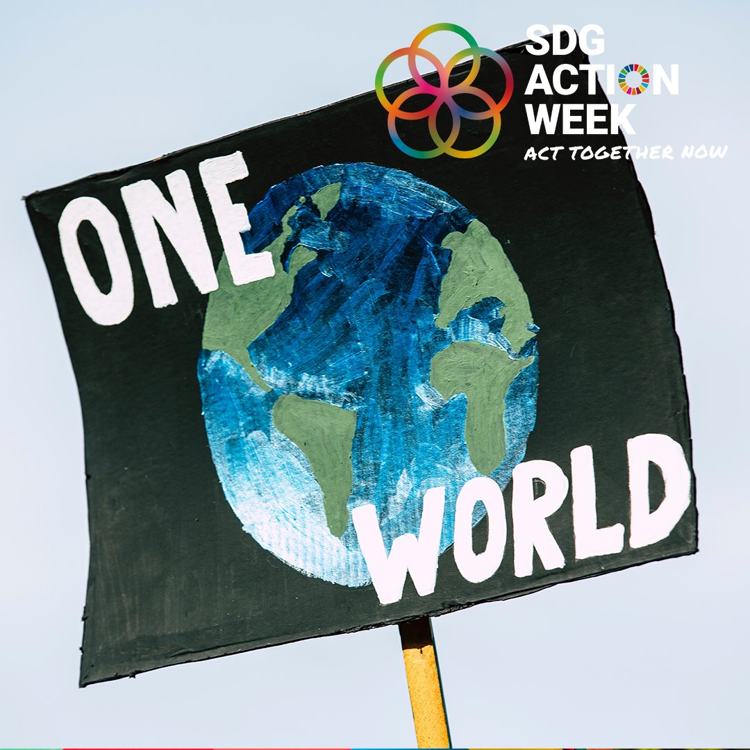 We putten de aarde op een ongekend tempo uit. Vandaag is het Earth Overshoot Day: de dag waarop de mensheid meer heeft gebruikt dan de aarde in een heel jaar kan hernieuwen. Deze rooftocht op de planeet ligt aan de basis van klimaatcrisis en de biodiversiteitscrisis
