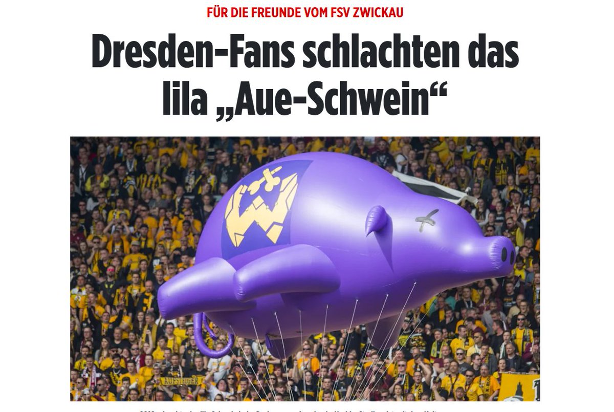 machtausderregionalliga tweet media