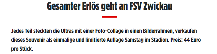machtausderregionalliga tweet media