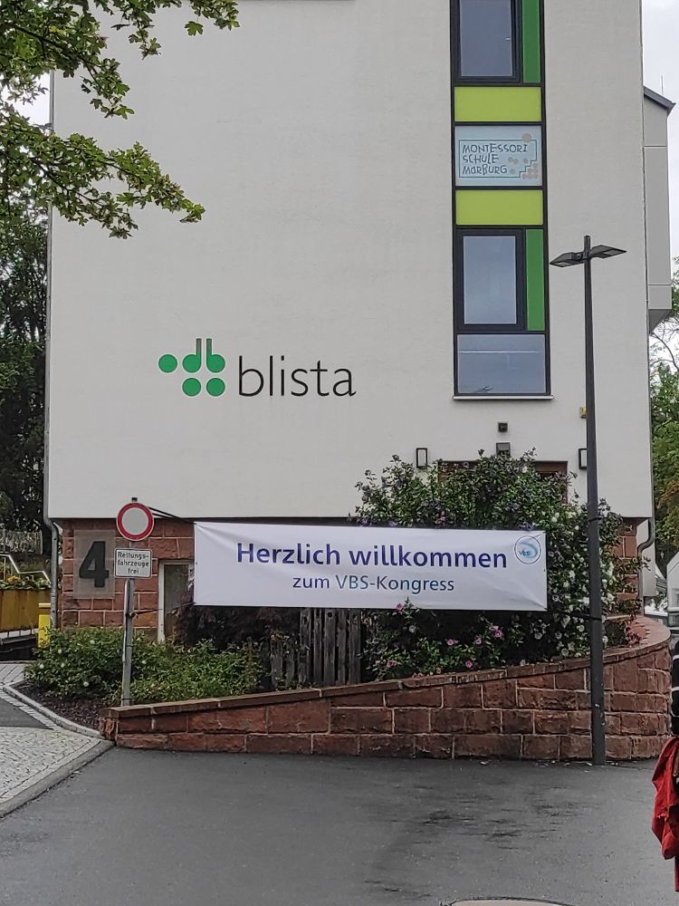 tactonom tweet media