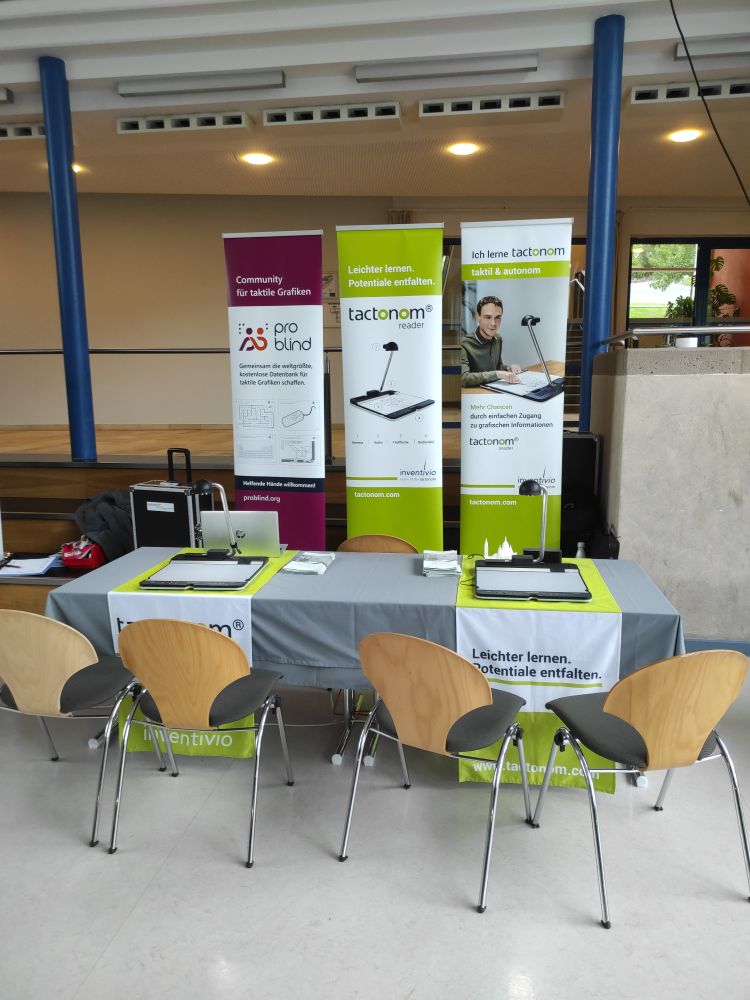 tactonom tweet media