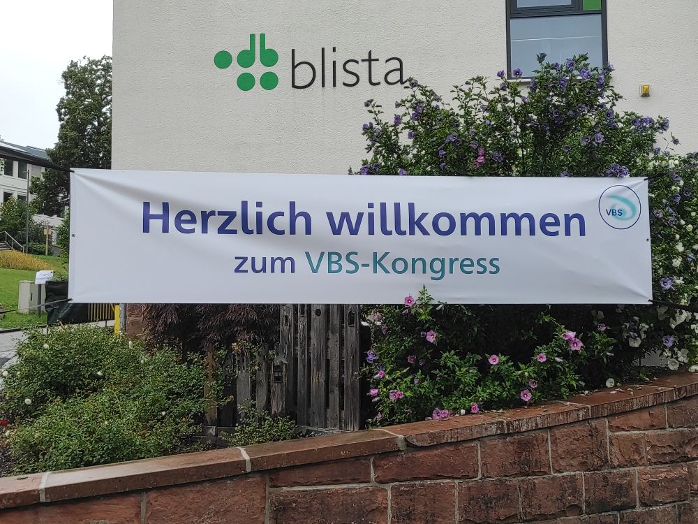 tactonom tweet media