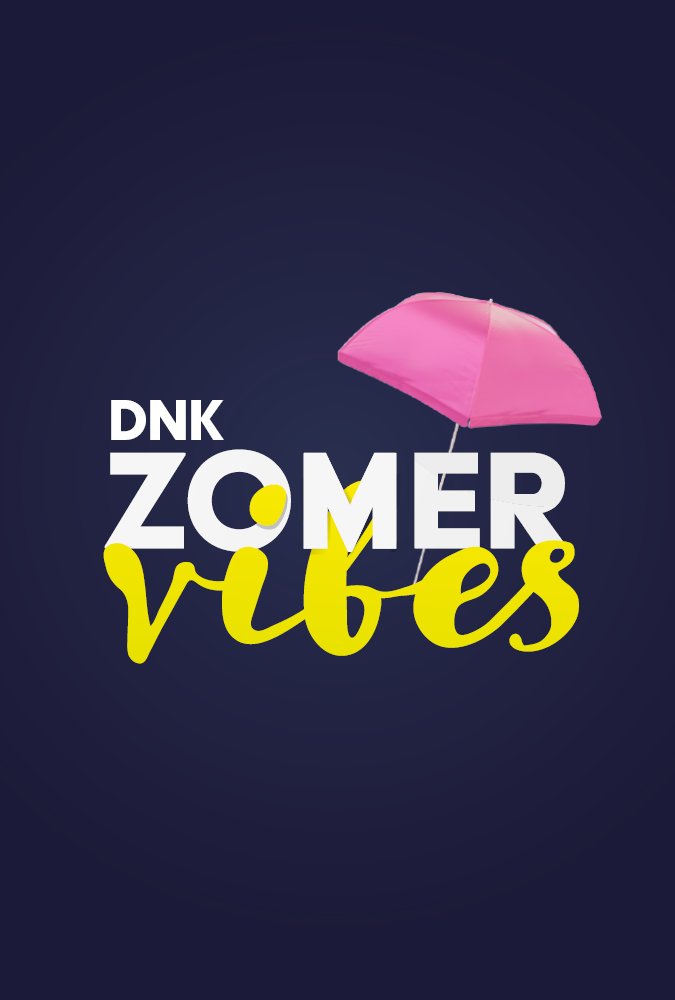Voel de zomervibes in De Nieuwe Kolk! De zomeractiviteiten staan volledig in het teken van relaxen en ontdekken, waardoor je de perfecte balans kunt vinden tussen rust en tot ontdekking komen. 

#DNK #drenthe #assen #uitloper #vollezalen #regio

assen.uitloper.nu/bright/cms/