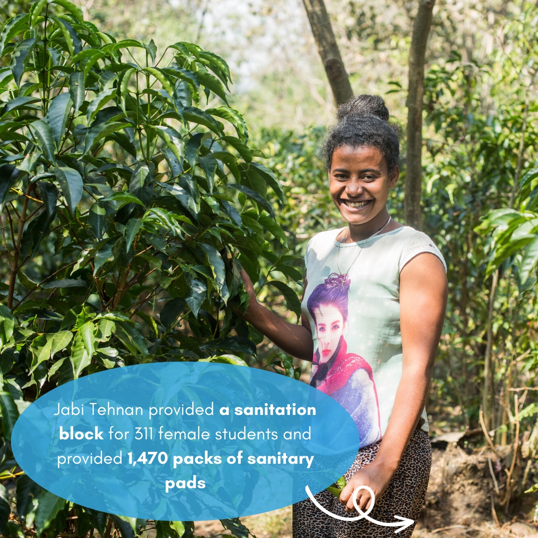 Project Waterfall tweet media